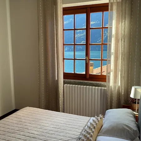 Rosina Veranda Apartmán